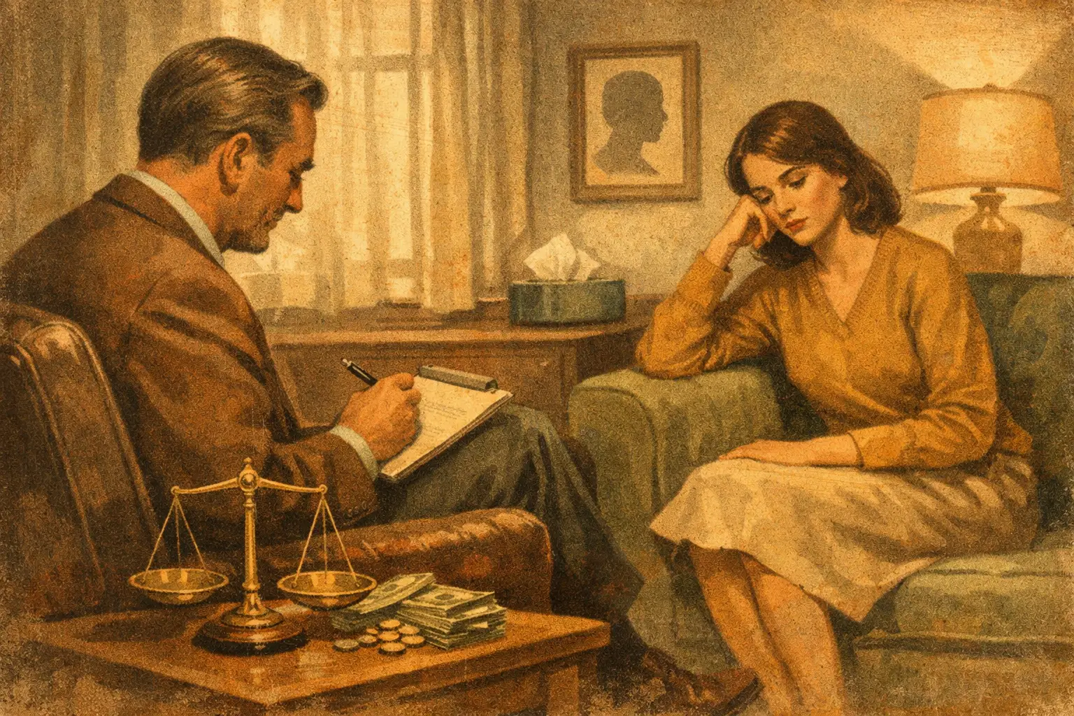 How Much Is Mental Health Counseling?